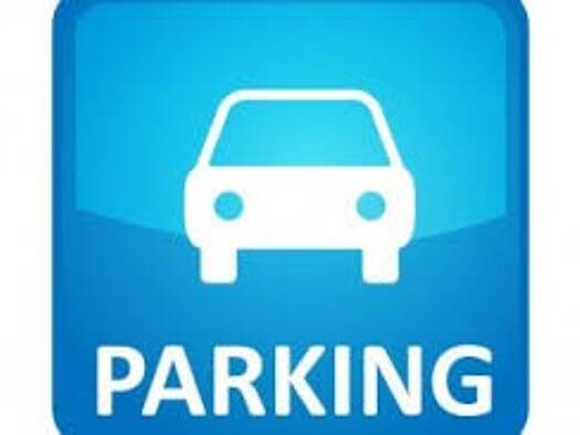 Garage/Stationnement à louer 90 € Butte Pinson Pierrefitte sur Seine 93380