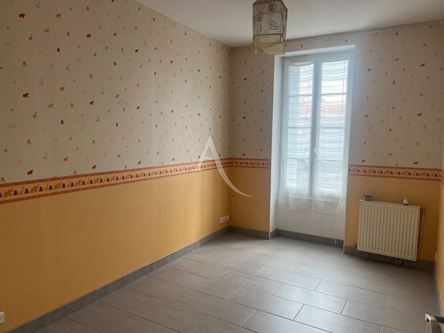 Maison à vendre, 125m², ROCHEFORT