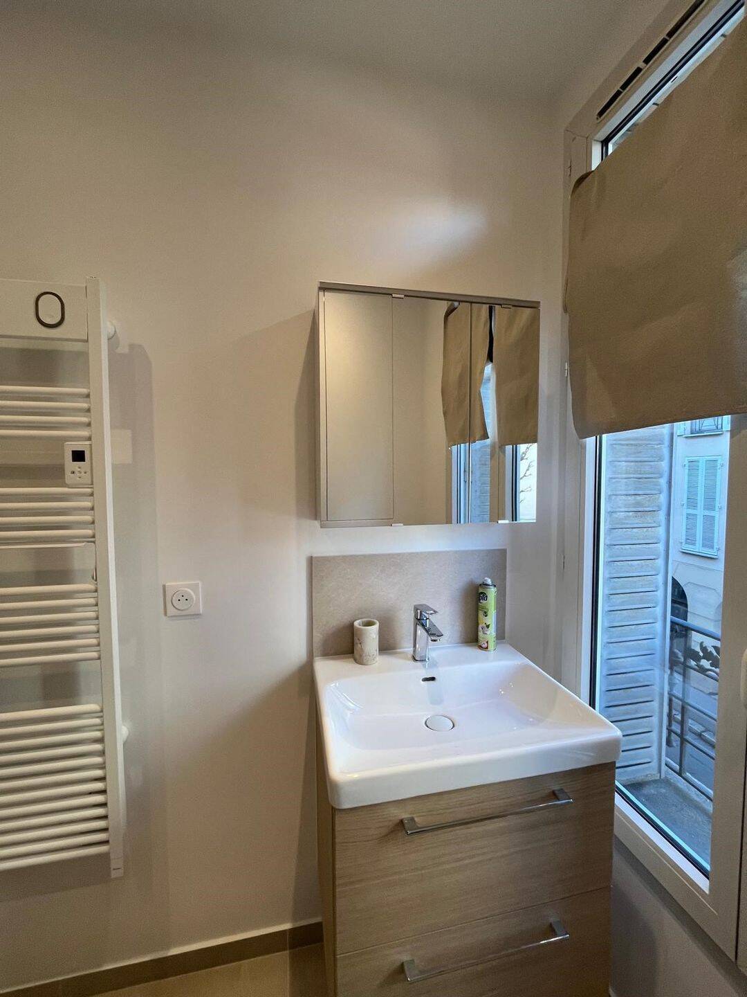 Maison à louer, 18m², RUEIL MALMAISON