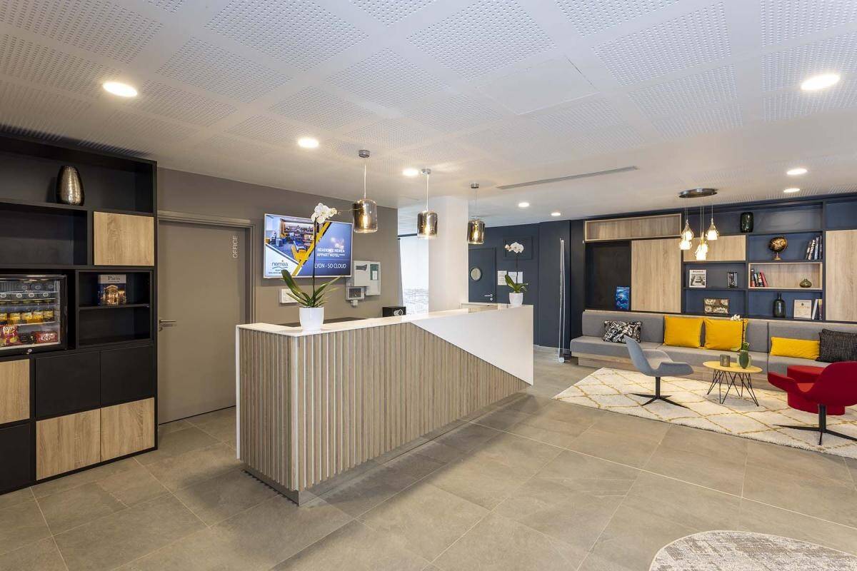 Maison à vendre, 23m², VELIZY VILLACOUBLAY
