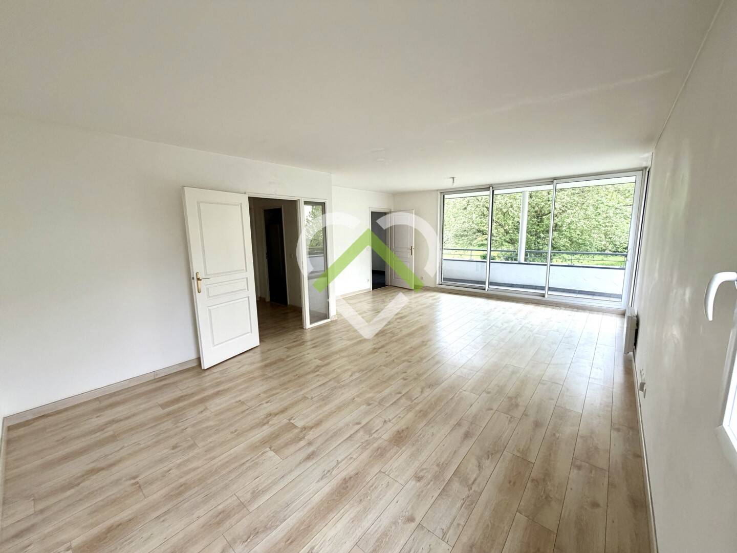 Maison à vendre, 102m², TOURCOING
