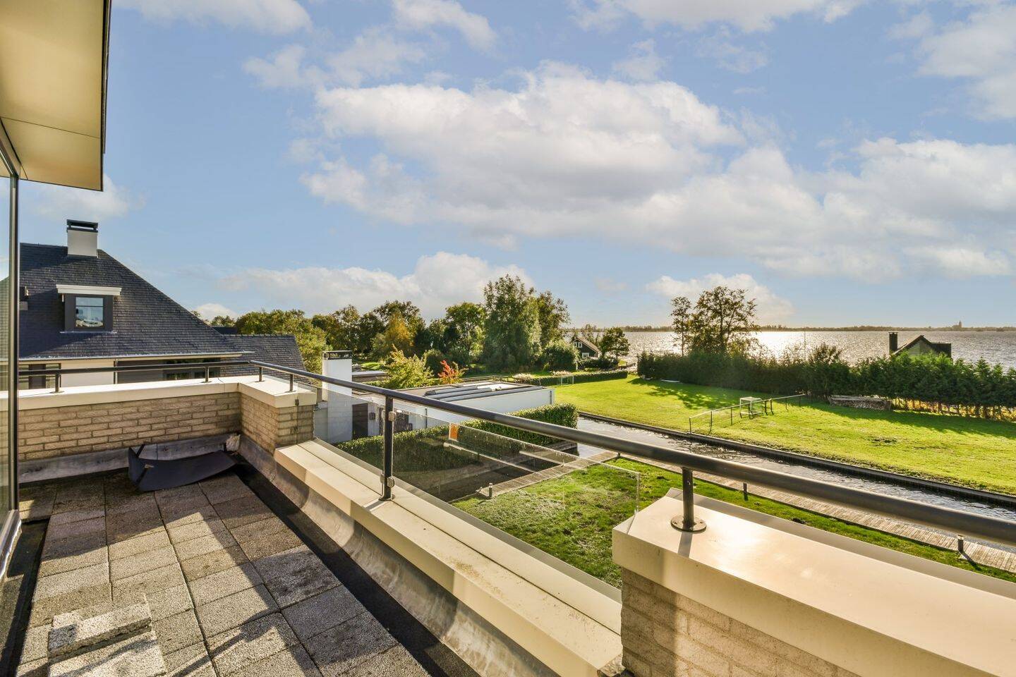 Maison à vendre, 51m², BENERVILLE SUR MER