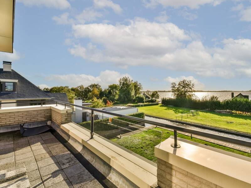 Maison à vendre, 51m², BENERVILLE SUR MER
