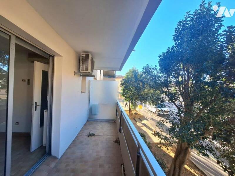 Maison à vendre, 31m², PERPIGNAN