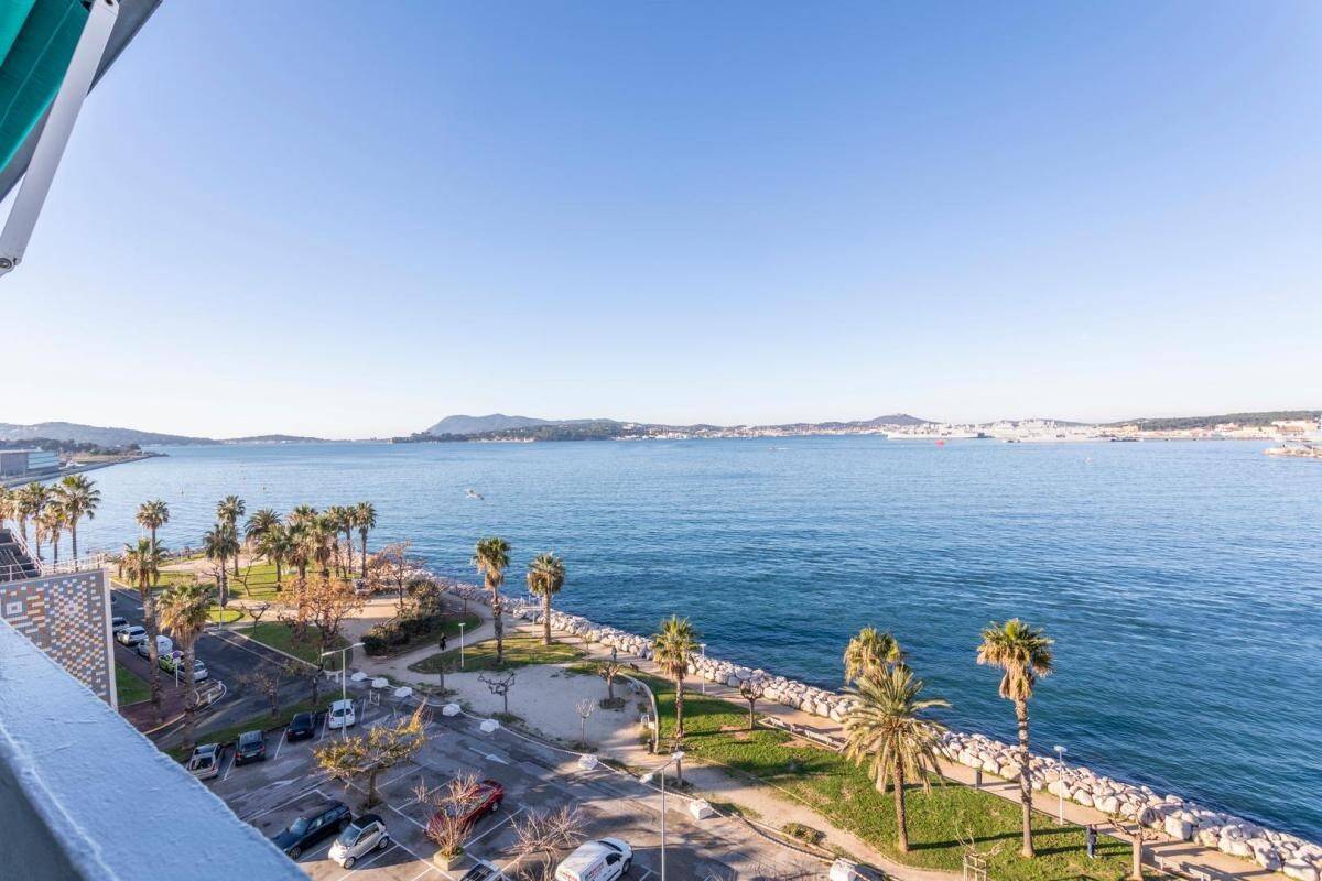 Maison à vendre, 70m², TOULON