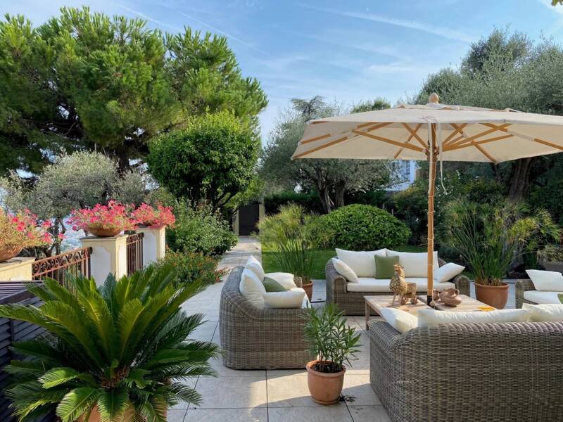 Maison à vendre, 227m², NICE