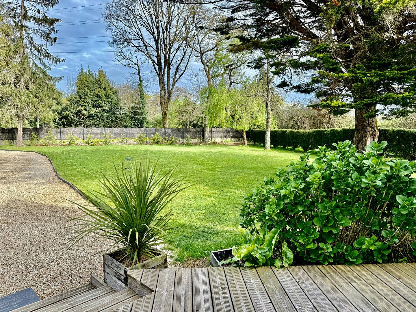 Maison à vendre, 145m², VANNES