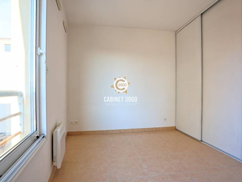 Maison à vendre, 27m², TOULON