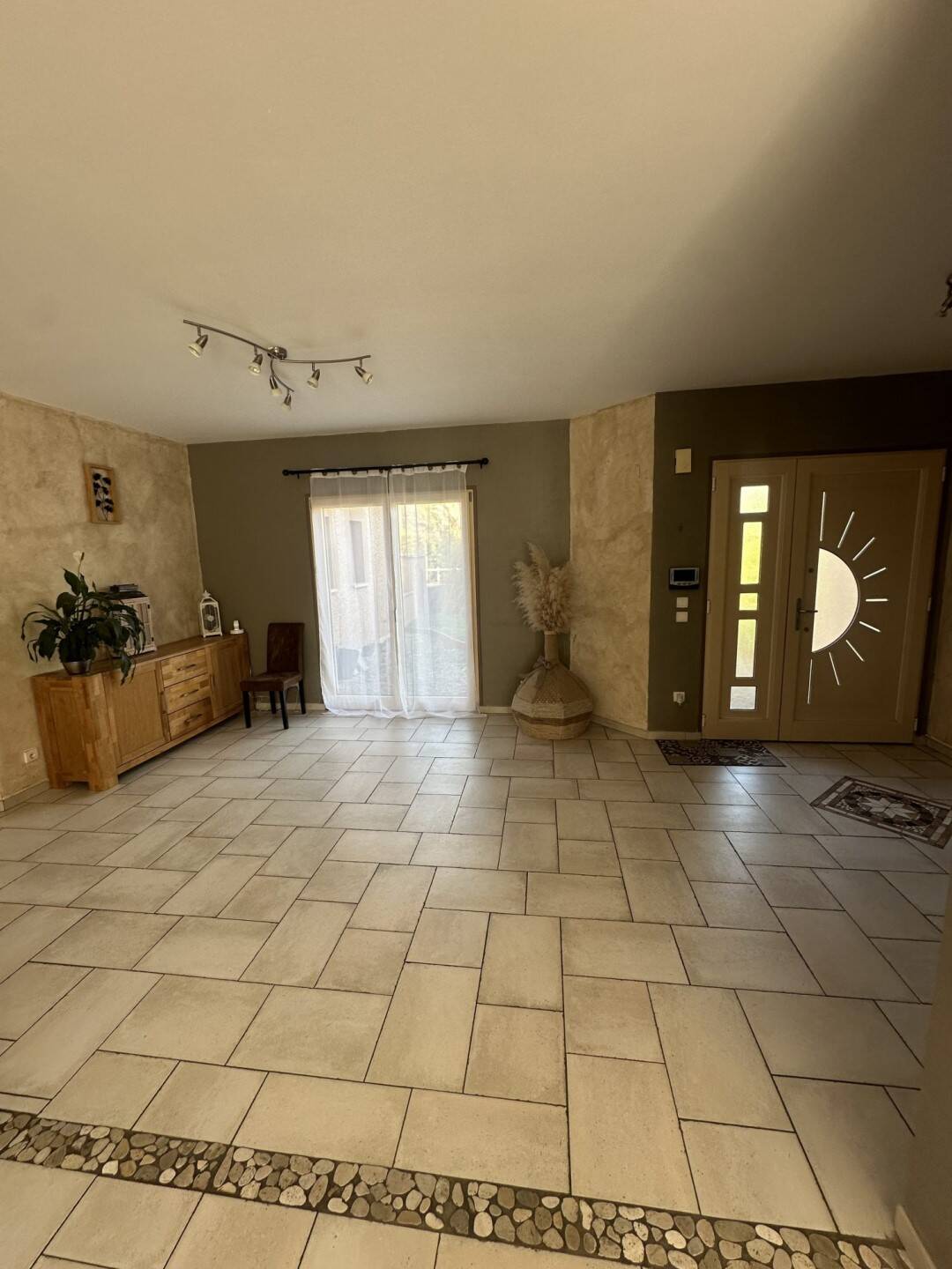 Maison à vendre, 170m², REVIGNY SUR ORNAIN