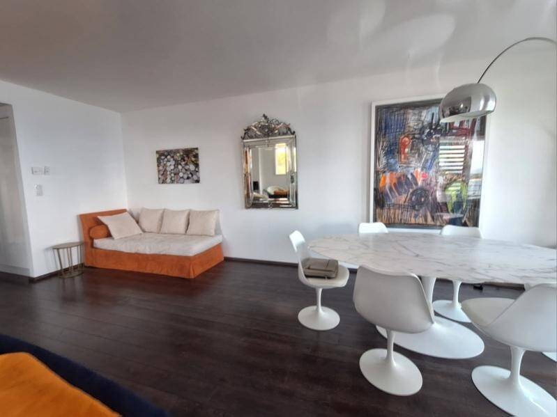 Maison à vendre, 117m², PIETROSELLA