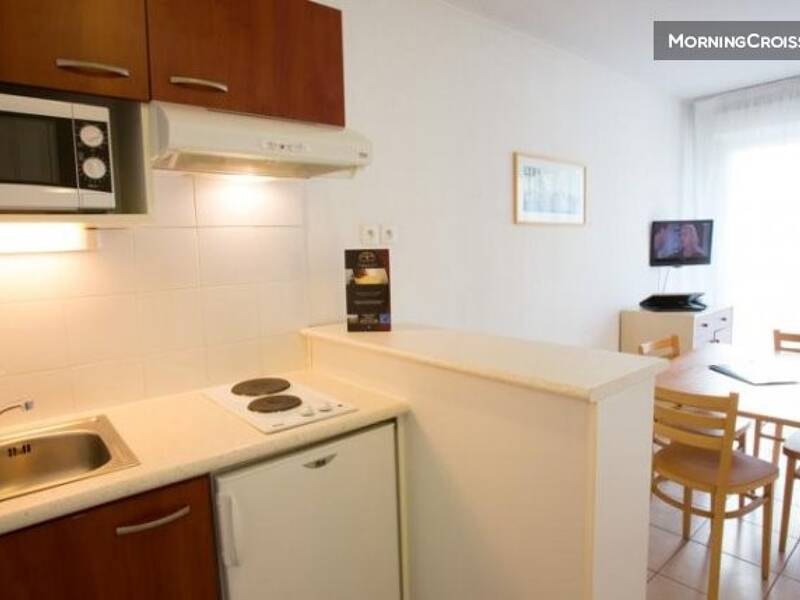Maison à louer, 20m², MERIGNAC