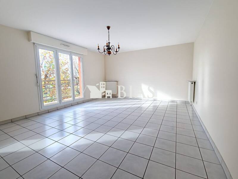 Maison à vendre, 89m², ROUEN