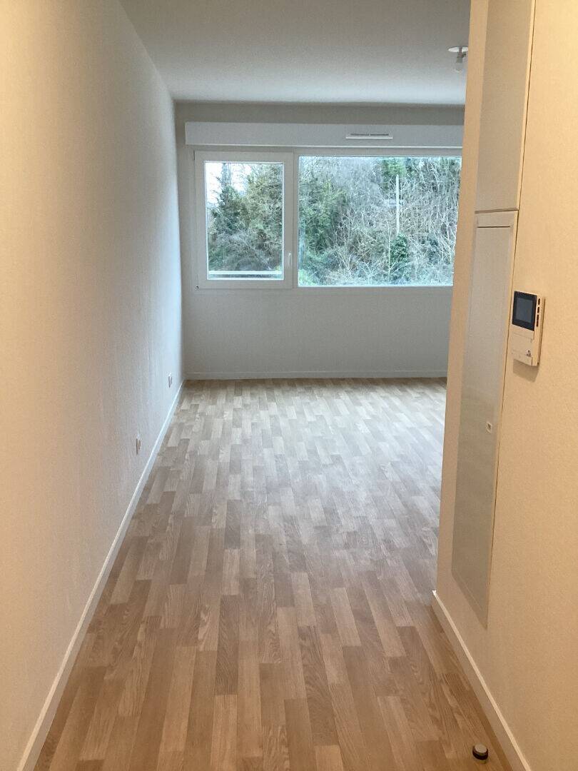 Maison à louer, 25m², LORMONT