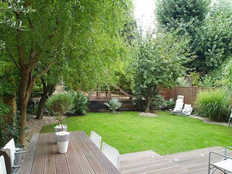 Maison à vendre, 86m², VILLENNES SUR SEINE