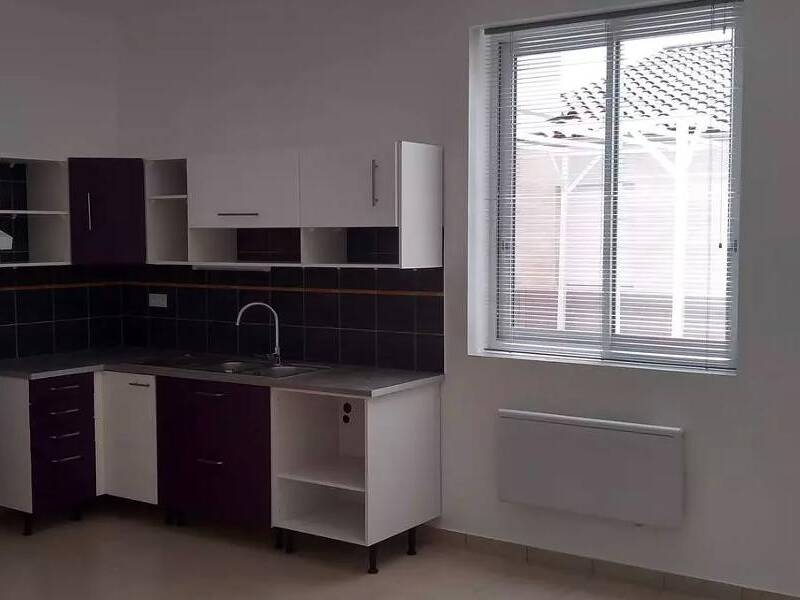 Maison à louer, 0m², PAUILLAC