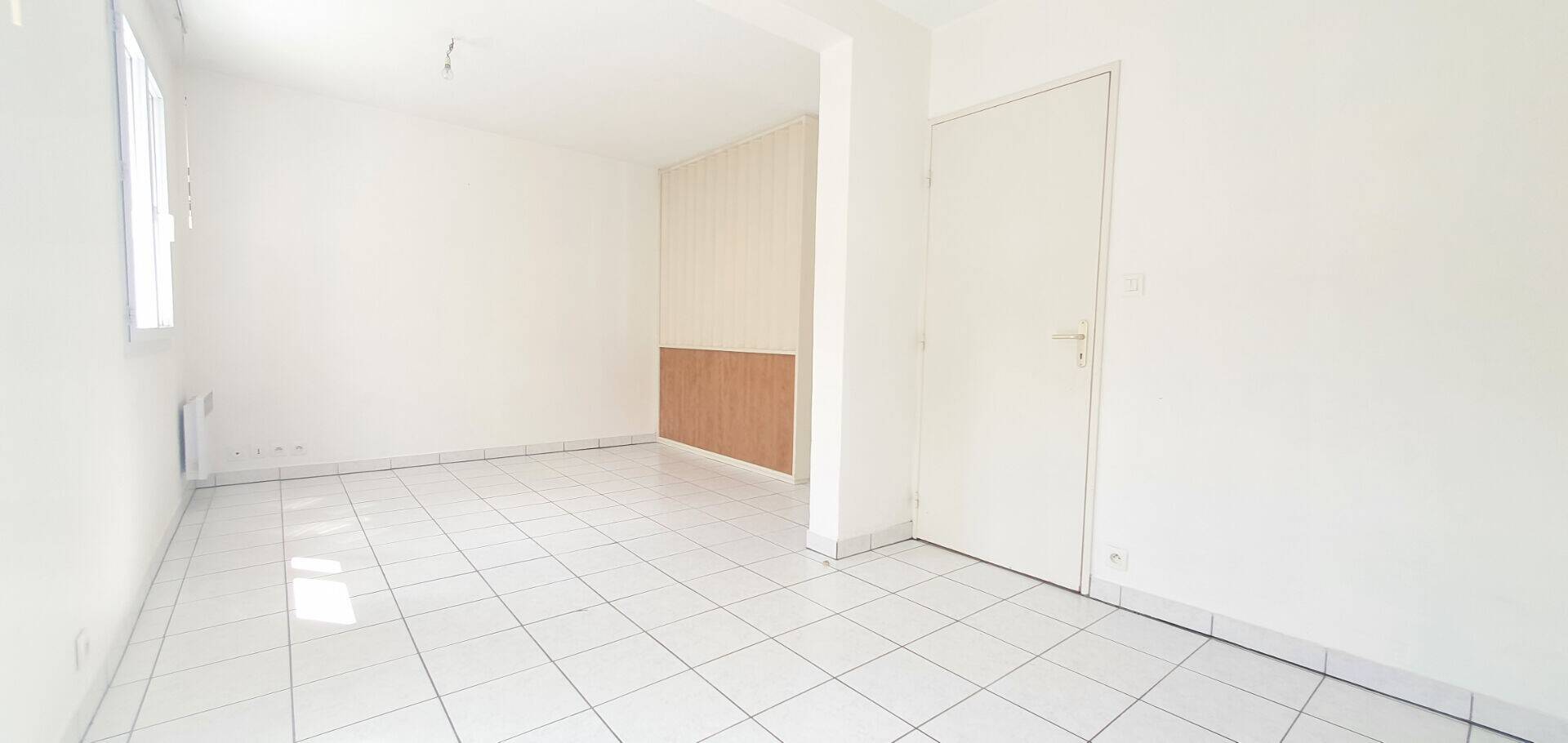 Maison à louer, 39m², RODEZ