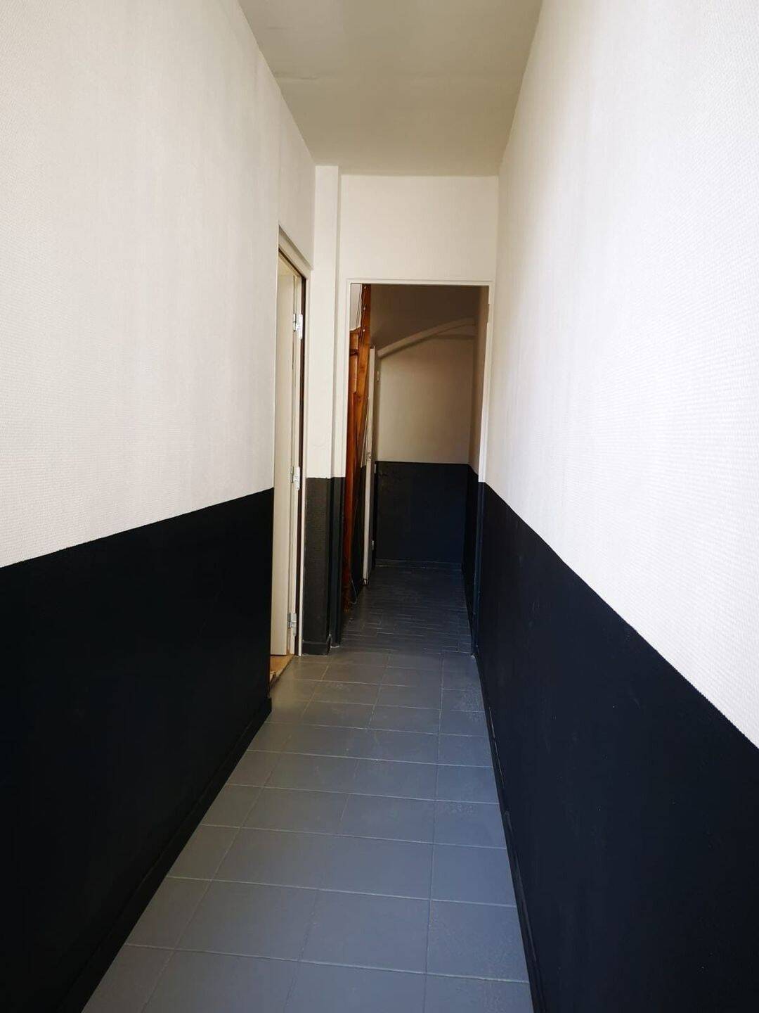 Maison à louer, 24m², SAINT QUENTIN