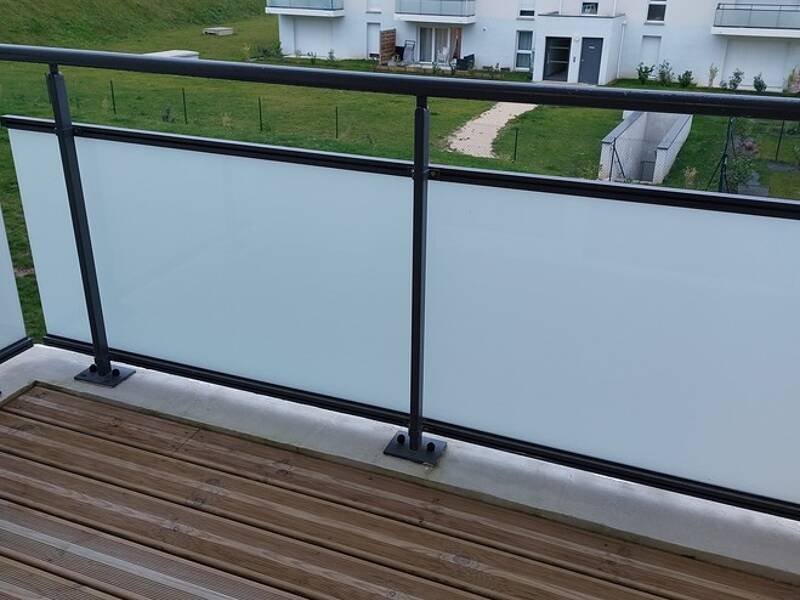 Maison à louer, 31m², EPERNON