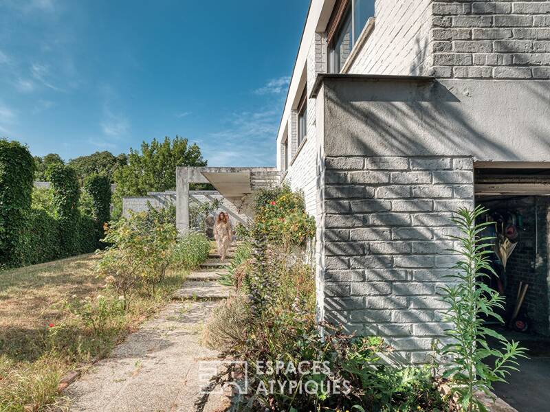 Maison à vendre, 231m², ORLEANS