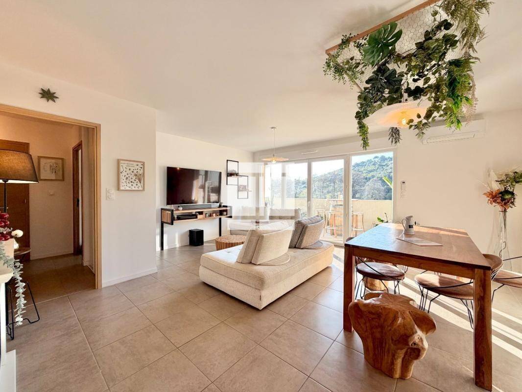 Maison à vendre, 81m², GROSSETO PRUGNA
