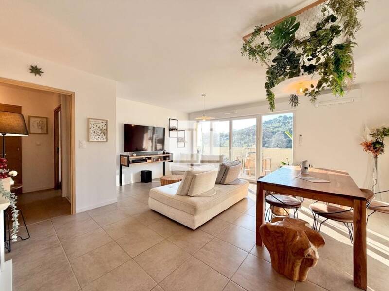 Maison à vendre, 81m², GROSSETO PRUGNA