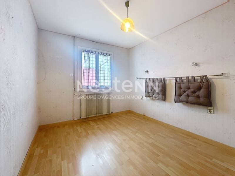 Maison à louer, 102m², MARSILLY