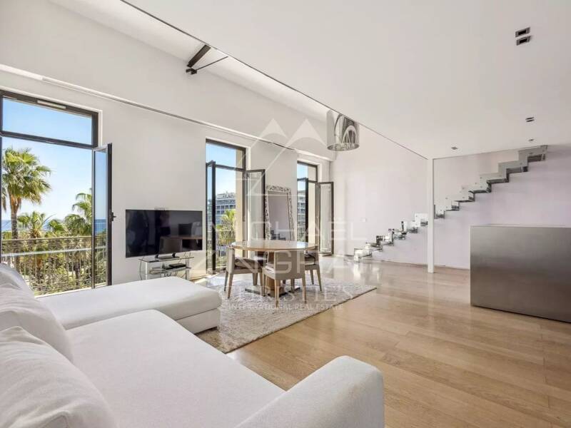 Maison à vendre, 65m², NICE