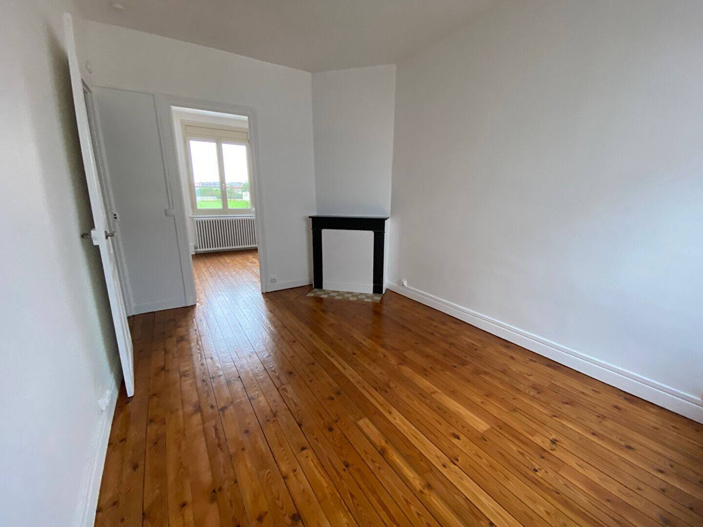 Maison à louer, 28m², SAINT QUENTIN
