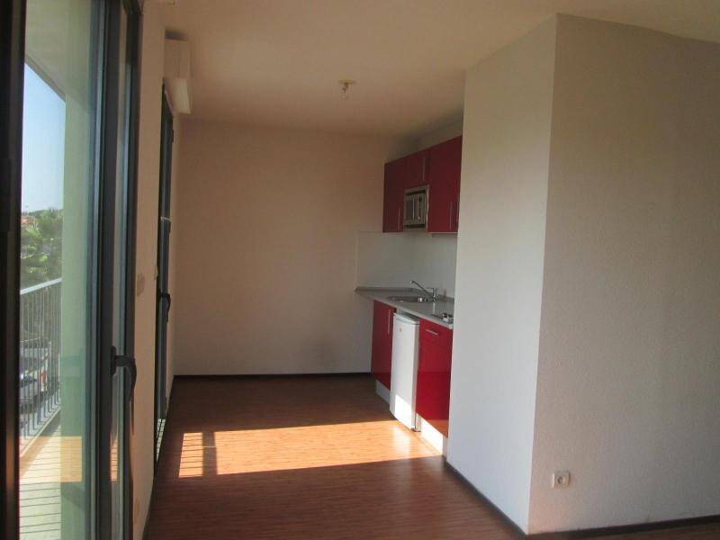 Maison à louer, 45m², MONTPELLIER