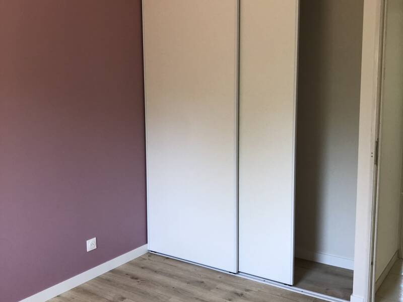 Maison à louer, 91m², LA CAVALERIE