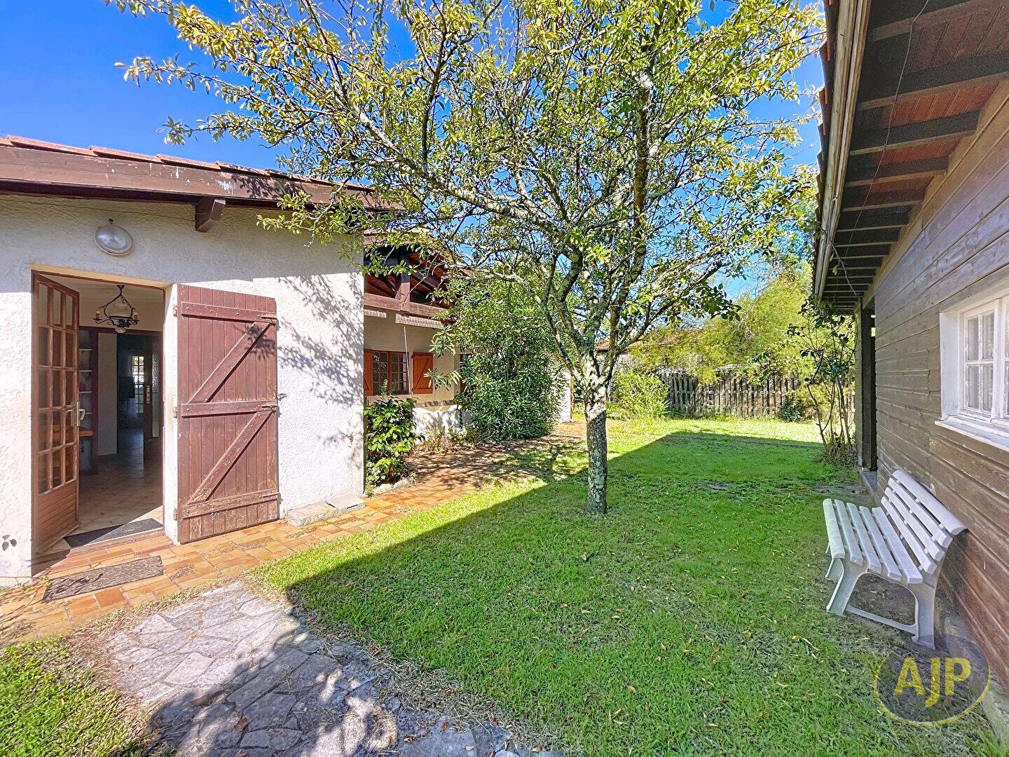 Maison à vendre, 67m², GUJAN MESTRAS