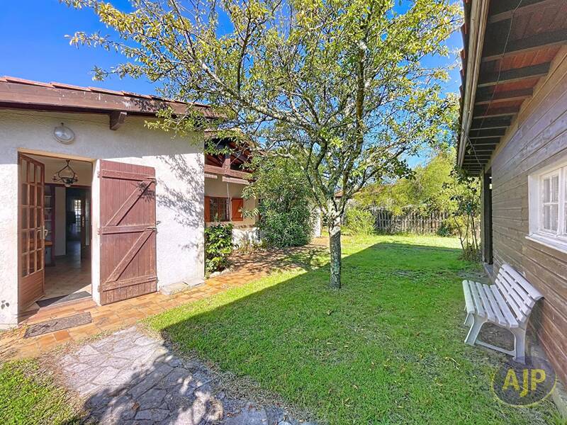 Maison à vendre, 67m², GUJAN MESTRAS