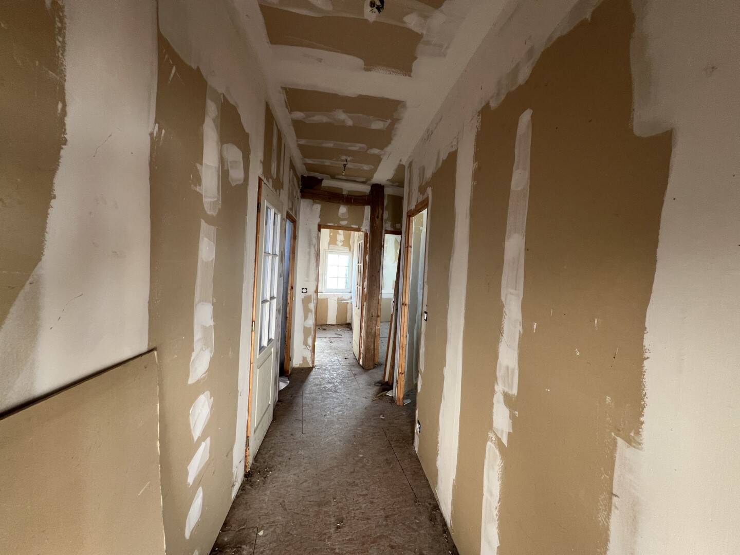 Maison à vendre, 70m², NOGENT LE ROI
