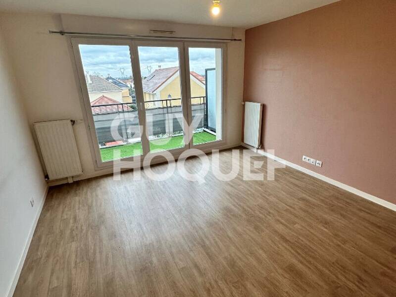 Maison à louer, 42m², LE PIN