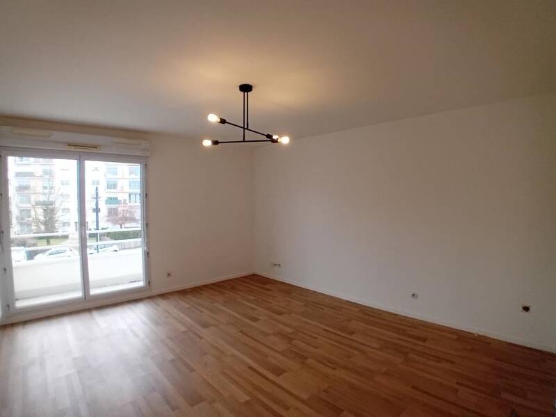 Maison à louer, 37m², ORVAULT