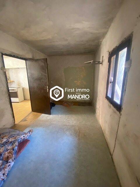 Maison à vendre, 58m², LATOUR DE FRANCE