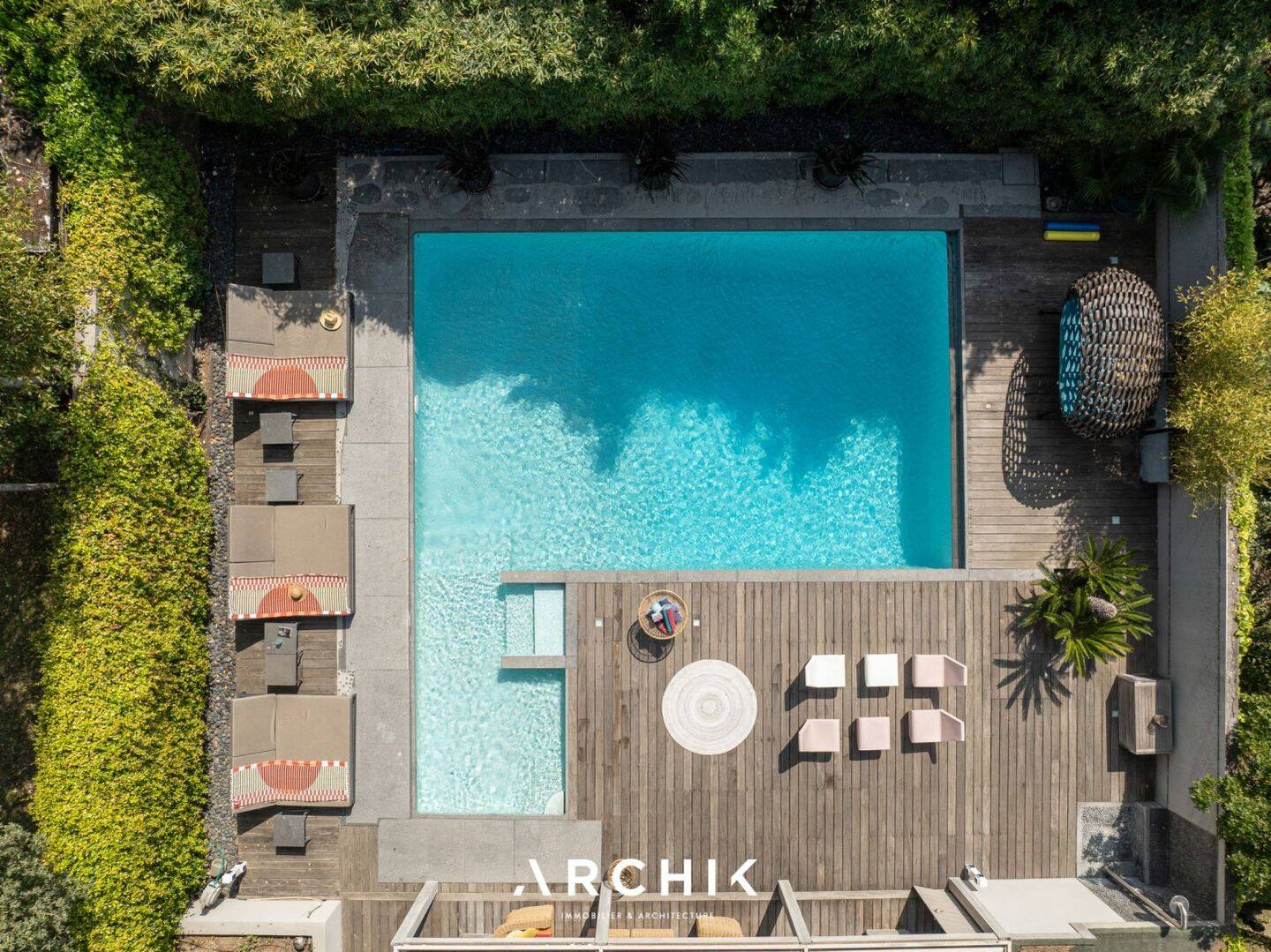 Maison à vendre, 457m², CANNES