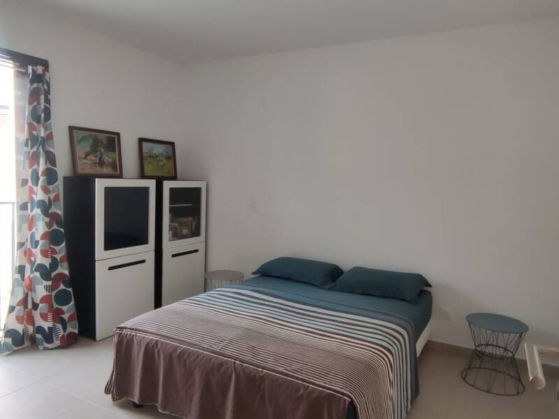 Maison à louer, 45m², CLAPIERS