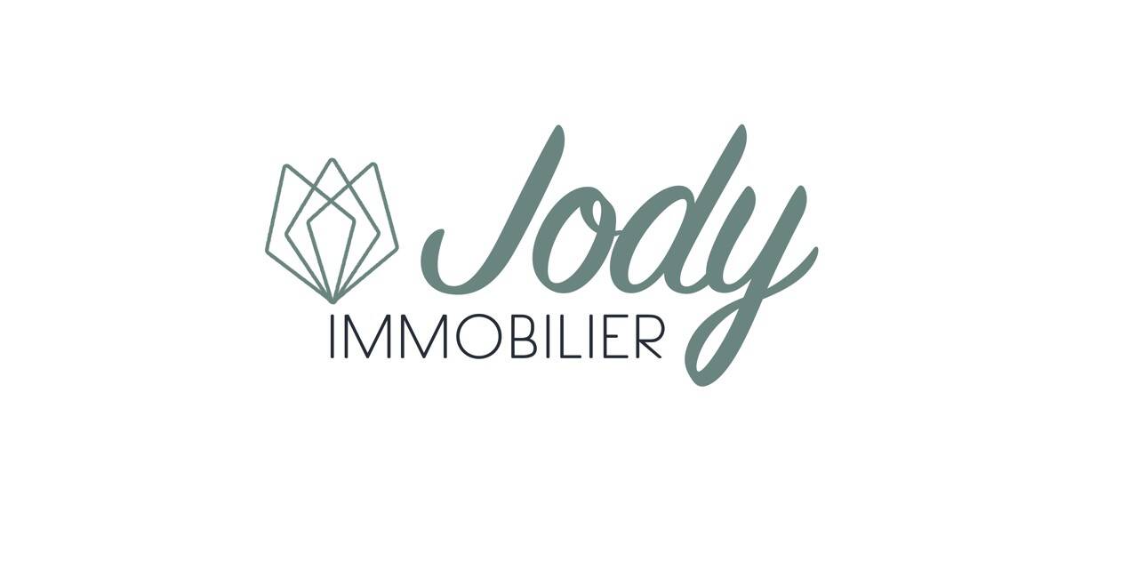 JODY IMMOBILIER