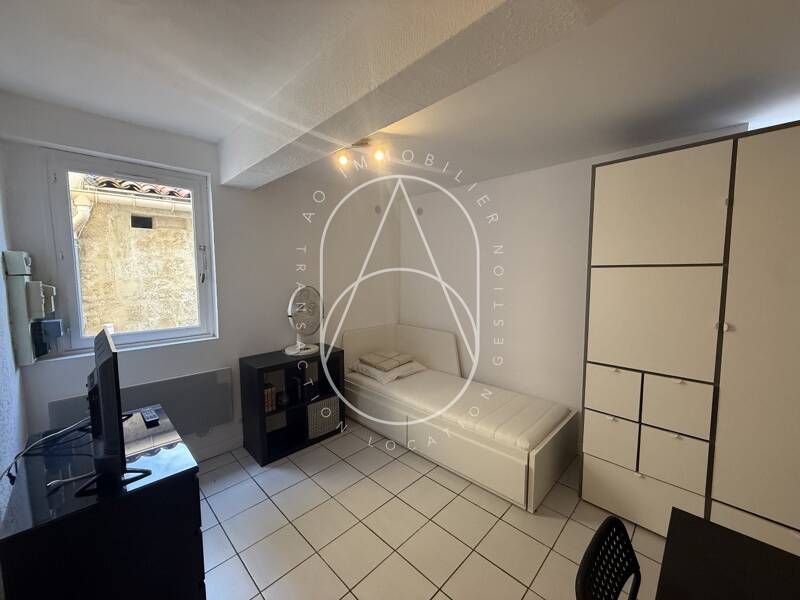 Maison à louer, 15m², MONTPELLIER