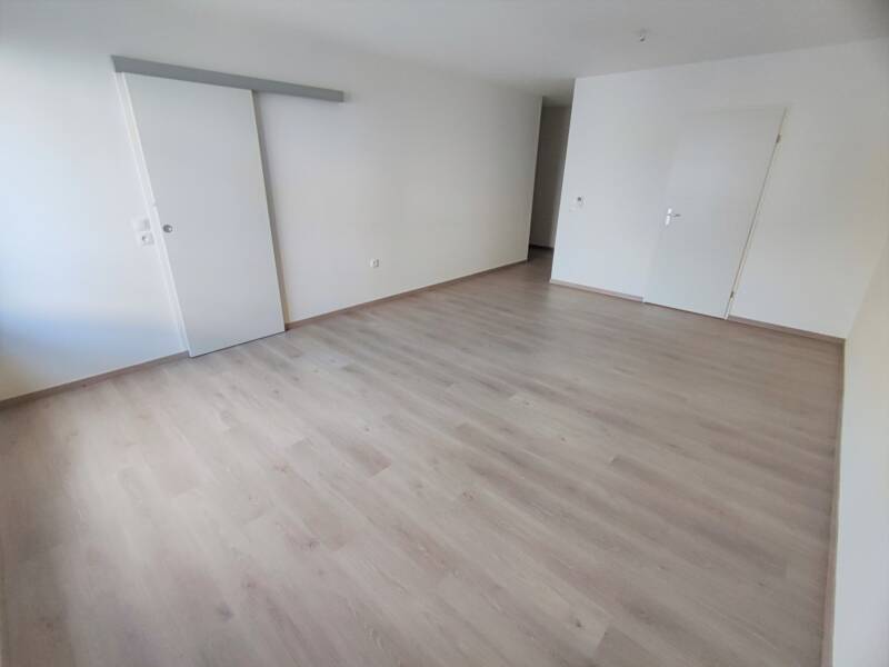 Maison à louer, 52m², REIMS