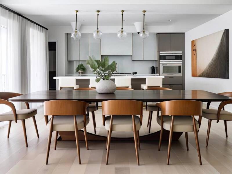 Maison à vendre, 136m², BOULOGNE BILLANCOURT