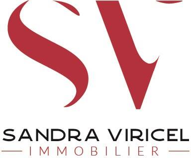 SANDRA VIRICEL IMMOBILIER