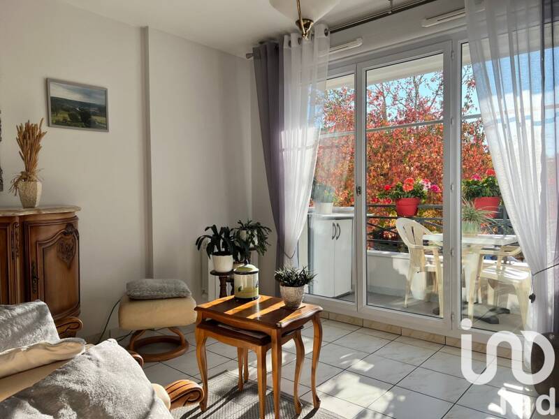 Maison à vendre, 61m², NANTES