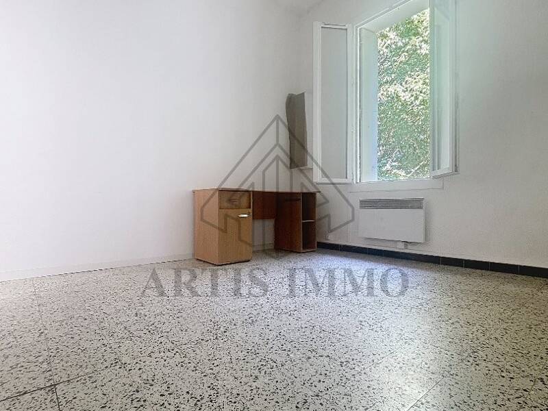 Maison à louer, 29m², MONTPELLIER