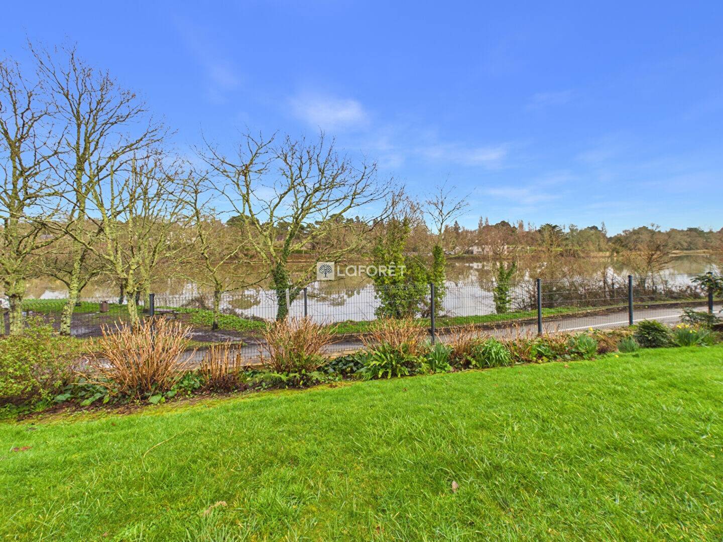 Maison à vendre, 155m², LA FORET FOUESNANT