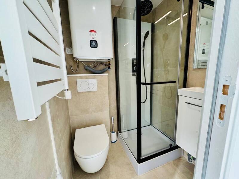 Maison à louer, 13m², CHEVILLY LARUE