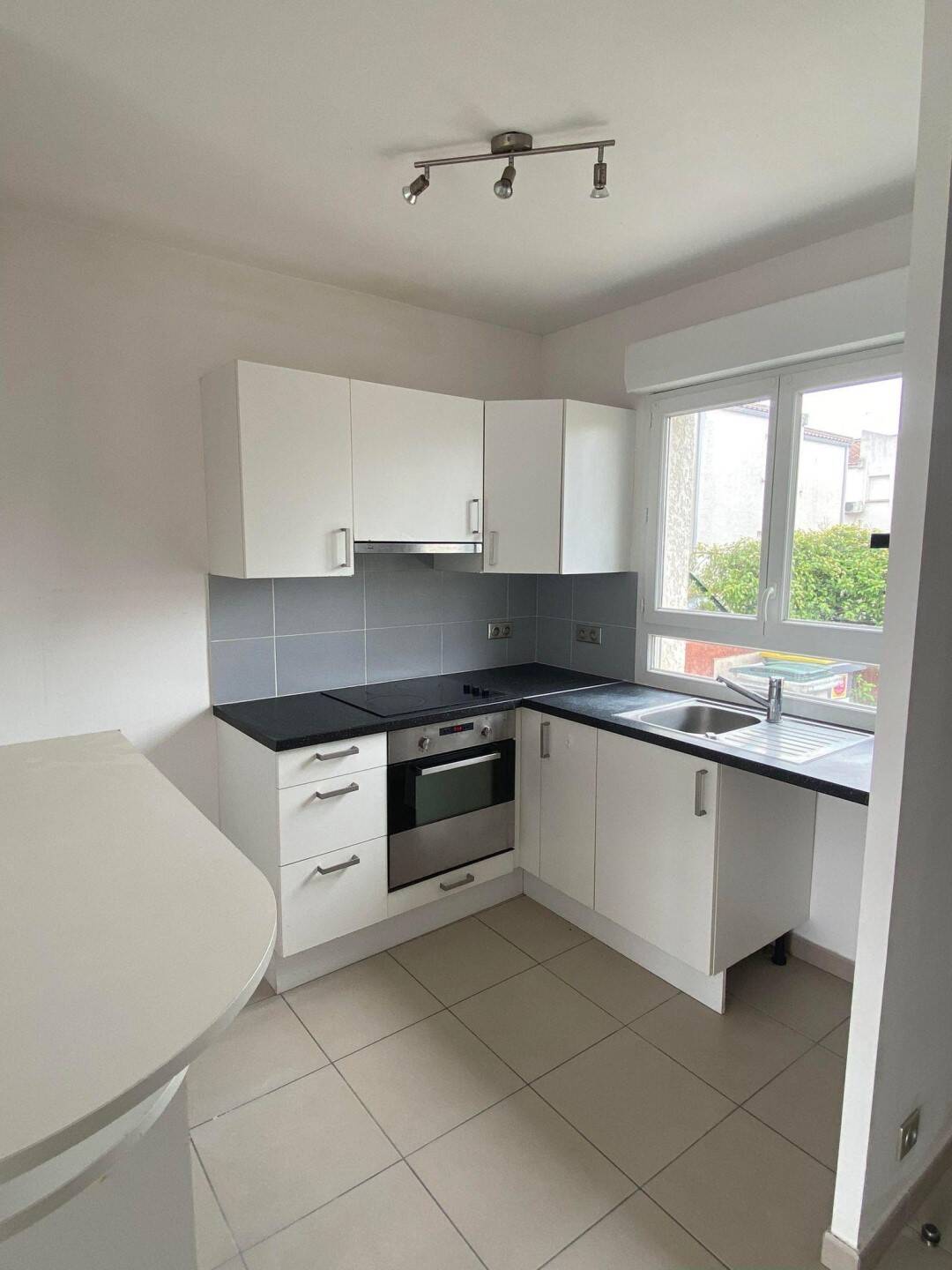 Maison à vendre, 64m², SAINT GELY DU FESC