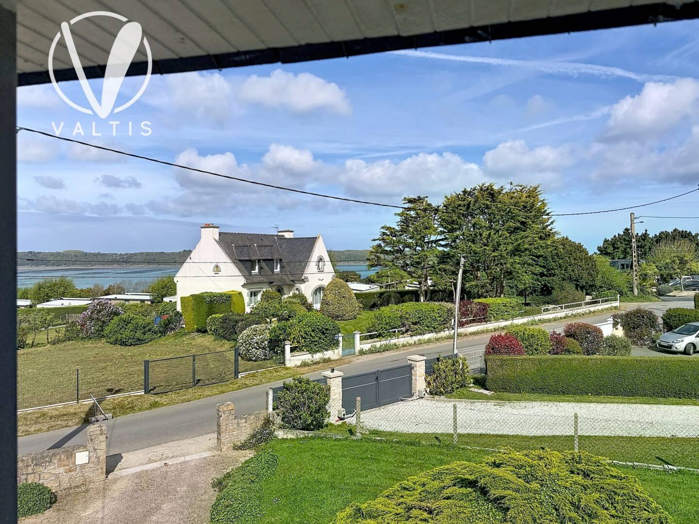 Maison à vendre, 84m², SAINT CAST LE GUILDO