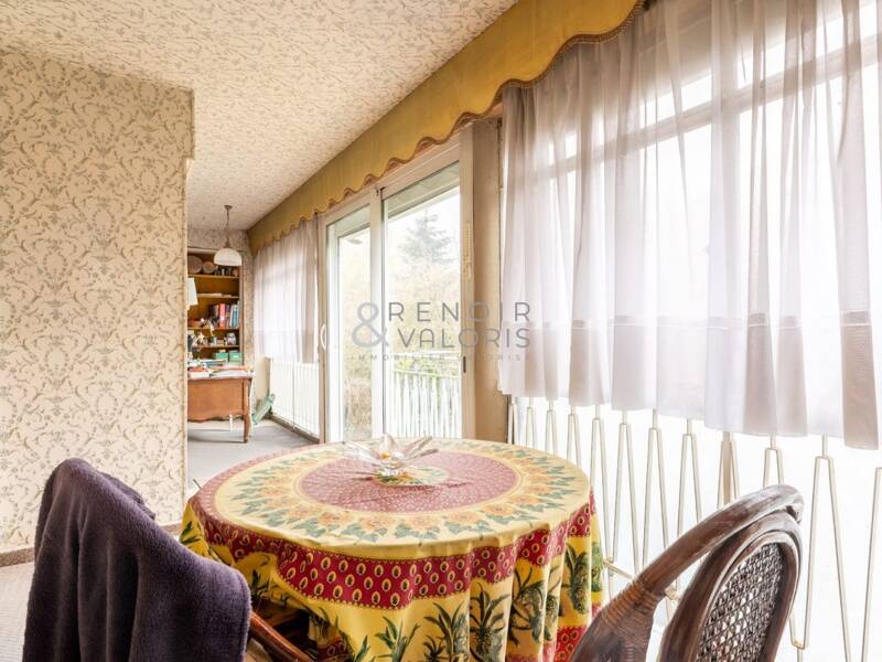 Maison à vendre, 160m², LAXOU